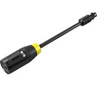 Kärcher Home & Garden 2.644-431.0 MJ 160 4-in-1 Multi Jet Buse à jet réglable Adapté pour (marque de nettoyeur haute pression