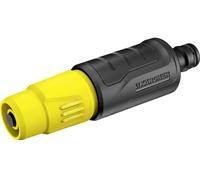Kärcher Home & Garden Pistolet d'arrosage 2.645-264.0