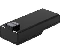 Kärcher Home & Garden Batterie pour aspirateur Kärcher