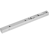 Home Gate T��r Agent de sécurité 304 Acier inoxydable Flush VerrouBoulon <