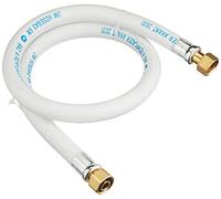 Home Gaz GAZ050 Flexible Gaz naturel 1 M 10 ans