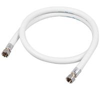 Home Gaz GAZ070 Flexible Gaz naturel 2 M 10 ans