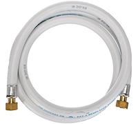 Home Gaz Tuyau gaz Ville à Visser - 2 m