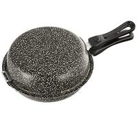 Home Girafrittata Pierre antiadhésive 14 cm Marmite