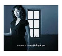Home Girl Journey