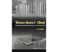 home-Grown' Jihad