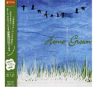 Home Grown - When It All Comes Down [Import]