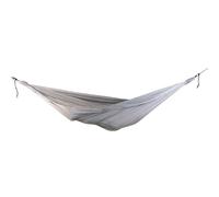 Home hammock frosty grey