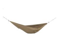 Home hammock olive brown