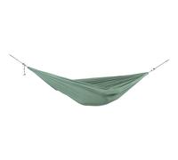 Home hammock sage green