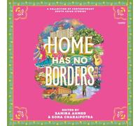 Home Has No Borders