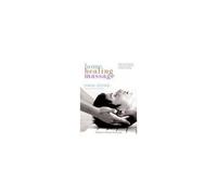 Home Healing Massage