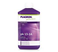 Home Hydro Lot de 13-14 - 1 l - Plagron