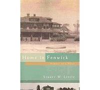 Home in Fenwick Stuart W. Little (Auteur)
