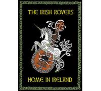 Home in Ireland