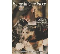 Home in one piece