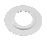 Home In Style Anneau adaptateur en métal pour abat-jour ES/E27 vers BC/B22, 2