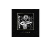 Gathering the - Home [Import]