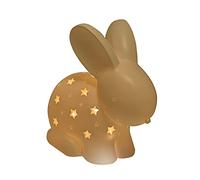 Home Inspirations Bambino Veilleuse Lumineuse Lapin