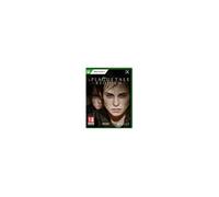 Home Interactive A Plague Tale: Requiem Standard Xbox Series X