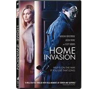 Home Invasion