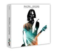 Home Invasion - In Concert At The Royal Albert Hall