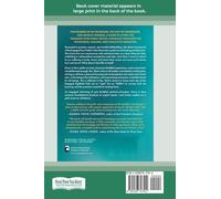 Home Is Here: Practicing Antiracism with the Engaged Eightfold Path [Large Print 16 Pt Edition]