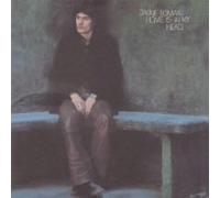 Home is in My Head [Import]