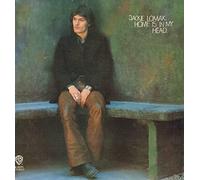 Home Is In My Head [Vinyl LP]