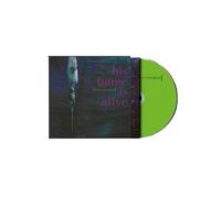 Home Is In Your Head CD