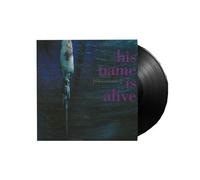 Home Is In Your Head Vinyle
