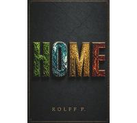 HOME: Is Modern Civilization Destroying the World That Keeps It Alive?
