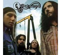 Home Is Where I Belong -Digipak-