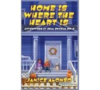 Home Is Where The Heart Is - Adventures At Bell Buckle Inn 2