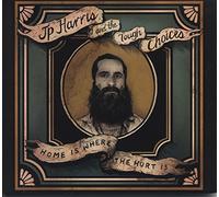 Home Is Where the Hurt Is [Import anglais]