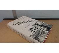 Home Is Where The Wind Blows. Chapters From A Cosmologist'S Life, Edition En Anglais