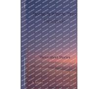 Home Is Where True Hearts Go