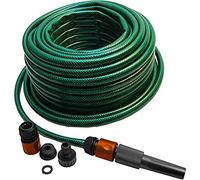 Home>it 91277 Set de tuyaux Vert