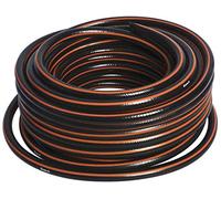 Home>it 91295 Tuyau d'arrosage BlackOne