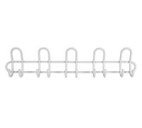 Home>it Bande de Bouton Blanc, L