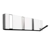 Home>it Bande de Bouton Blanche, M