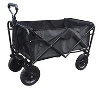 Home>it Chariot à échelle Pliable