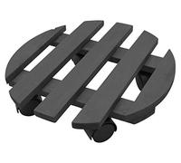 Home>it Chariot à roulettes BlackOne