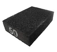 Home>it Coussin de meulage K60
