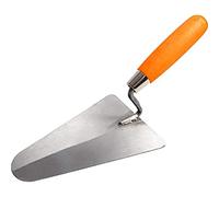 Home>it Cuillère tournante 180 × 125 mm