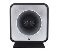 Home>it Effrayeur à ultrasons 30 m²