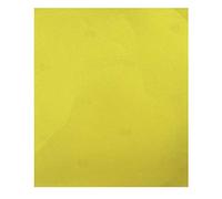 Home>it Feuille de papier abrasif - K80
