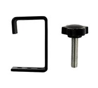 Home>it® Fixations de montage pour chauffage de terrasse 15-30 mm.