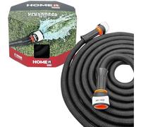 Home>it Tuyau flexible - Flex3-15m Couleur: Noir
