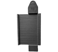 Home>it Jauge de contour 250 mm